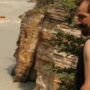  Edmonton,   Darius, 36 ,   ,   , c 