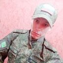 ���������� �����, ���� ������� �������, 28 ���, ������������ ��� c�������� ���������, ���������