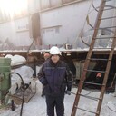 ���������� ����, ���� ������� ��������, 48 ���, ������������ ��� c�������� ���������