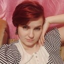  ,   , 36 ,   c 