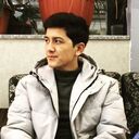  ,   Samandar, 22 ,   ,   
