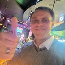 ���������� ���������, ���� ������� �����, 41 ���, ������������ ��� ������, ����� � ���������, c�������� ���������