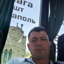 ���������� ������, ���� ������� �����, 41 ���, ������������ 