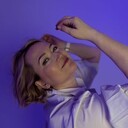  ,   , 54 ,   ,   , c , 