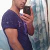  ,   , 33 ,   