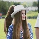 ���������� ������, ���� ������� ��������, 24 ����, ������������ ��� ������