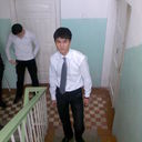  ,   Eraaa, 36 ,     , c , 