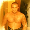 ���������� �����, ���� ������� ����, 44 ����, ������������ ��� ������, ����� � ���������, c�������� ���������