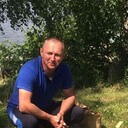 ���������� ���������, ���� ������� ���������, 47 ���, ������������ 