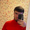 ���������� �������, ���� ������� ����, 29 ���, ������������ ��� ���������