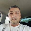  ,   , 49 ,   ,   