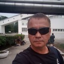  ,   , 52 ,   ,   , c , 