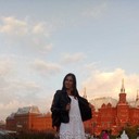 ���������� ������, ���� ������� �����, 47 ���, ������������ ��� ������, ����� � ���������, c�������� ���������