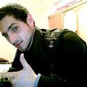 ,   Zaur, 37 ,   ,   , c 