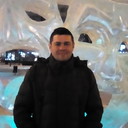  ,   , 42 ,   ,   , c 