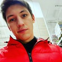 ���������� ������, ���� ������� ����, 29 ���, ������������ ��� ������, ����� � ���������