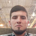 ���������� �����������, ���� ������� ��������, 33 ����, ������������ ��� ������, ����� � ���������