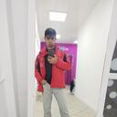  --,   , 24 ,   ,   , c 