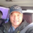 ���������� ������, ���� ������� ������, 54 ����, ������������ ��� ������, ����� � ���������, c�������� ���������, ���������