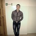 ���������� �������, ���� ������� ����, 33 ����, ������������ ��� ������, ����� � ���������, c�������� ���������