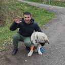 ���������� �����-���������, ���� ������� ���, 47 ���, ������������ ��� ������, ����� � ���������