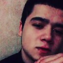 ���������� ������, ���� ����� ����, 25 ���, ������������ ��� ������, ����� � ���������