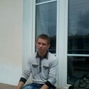  ,   , 33 ,   ,   , c , 
