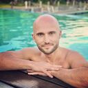 ���������� ������, ���� ������� ���������, 37 ���, ������������ ��� ������, ����� � ���������