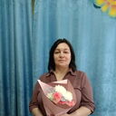 ���������� ������, ���� ������� �����, 55 ���, ������������ ��� ������, ����� � ���������