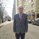  ,   , 68 ,   ,   , c 