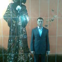 ,   Sergey, 54 ,  