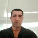  ,   , 45 ,   ,   , c , 