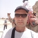  ,   , 48 ,     , c 