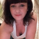 ���������� ������, ���� ������� ����, 40 ���, ������������ ��� ������, ����� � ���������, c�������� ���������