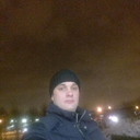 ���������� ������, ���� ������� ������, 32 ����, ������������ ��� ������, ����� � ���������, c�������� ���������