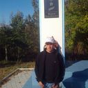 ���������� �����, ���� ������� ���������, 36 ���, ������������ ��� ������, ����� � ���������, c�������� ���������