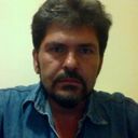  ,   Victor, 63 ,     , c 