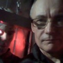  ,   Nick, 63 ,   ,   , c 