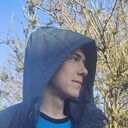 ���������� �������, ���� ����� �������, 25 ���, ������������ ��� ������, ���������