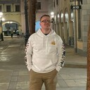 ���������� ������, ���� ������� Nikolay, 34 ����, ������������ ��� ������, ����� � ���������, c�������� ���������, ���������