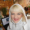  ,    , 50 ,  