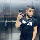 ���������� �������, ���� ������� �����, 28 ���, ������������ ��� c�������� ���������