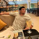 ���������� �������, ���� ������� Adham, 34 ����, ������������ ��� ������, ����� � ���������