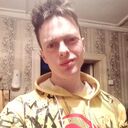  ,   , 22 ,   ,   , c 