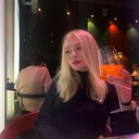  -,   , 22 ,     , c , 