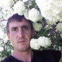  ,   , 37 ,   