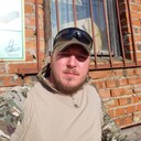  ,   Vitaliy, 34 ,   ,   