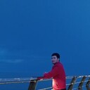 ���������� ���������, ���� ����� Alixan, 24 ����, ������������ ��� ������, ����� � ���������