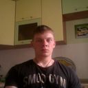 ���������� ����������, ���� ������� ������, 34 ����, ������������ ��� ������