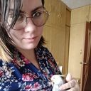  ,   , 23 ,   c , 